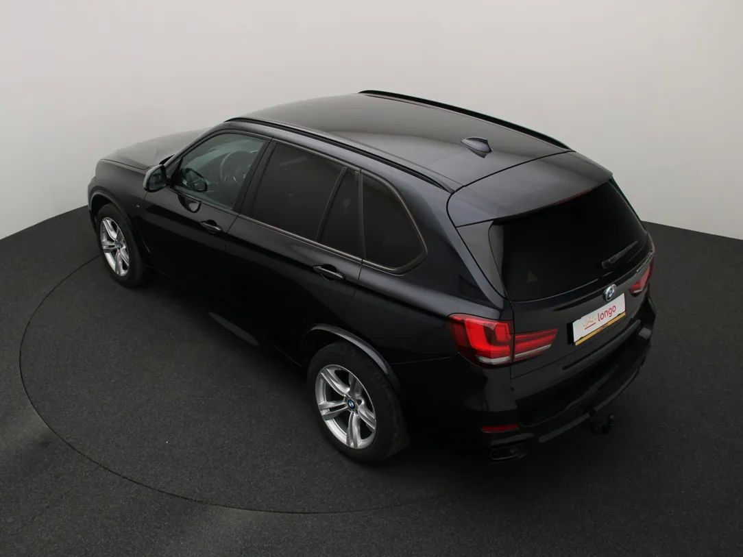 BMW X5 | 11