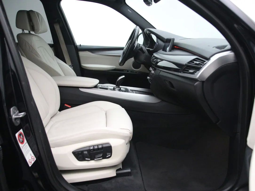 BMW X5 | 13