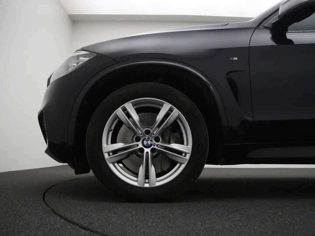 BMW X5 | 26