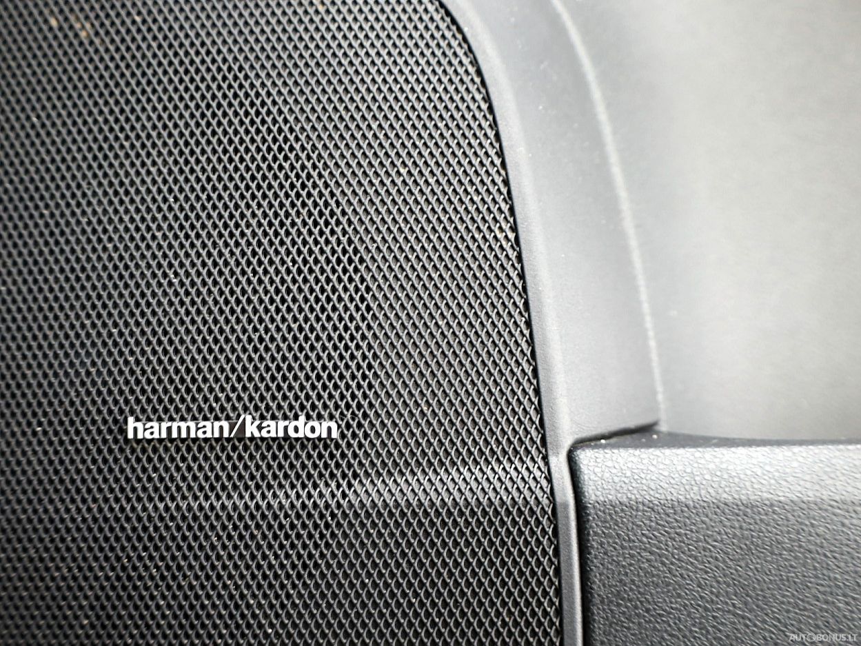 Mercedes-Benz R320 | 10