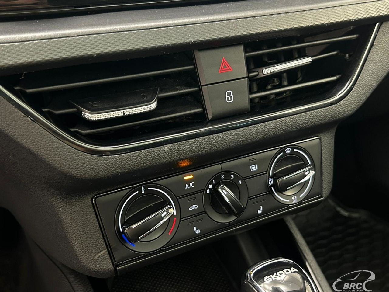 Skoda Kamiq | 16