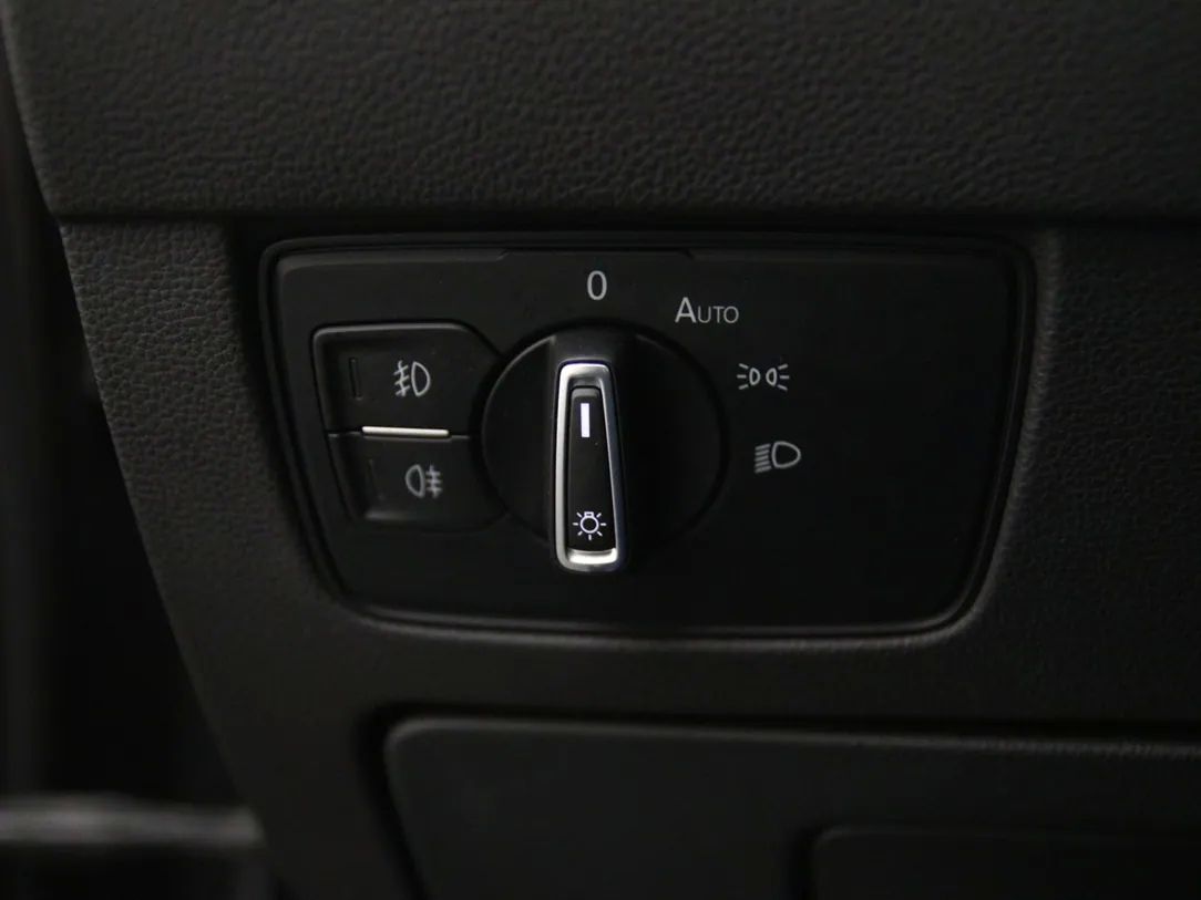 Volkswagen Passat | 26