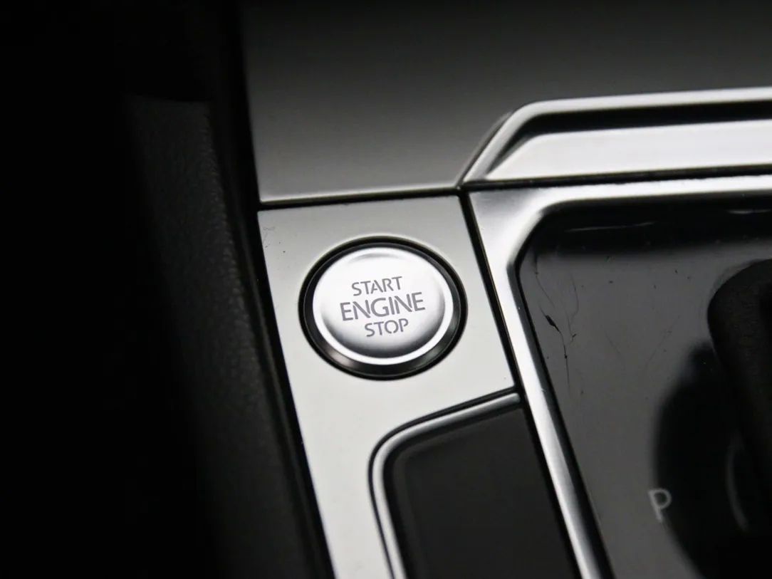 Volkswagen Passat | 29