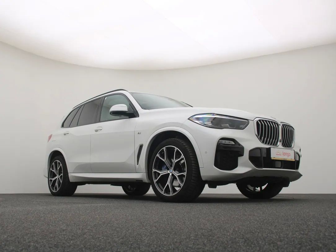 BMW X5 | 10
