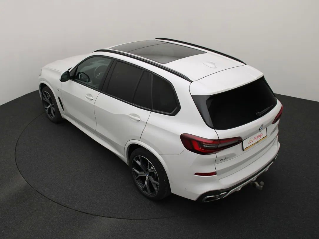 BMW X5 | 11