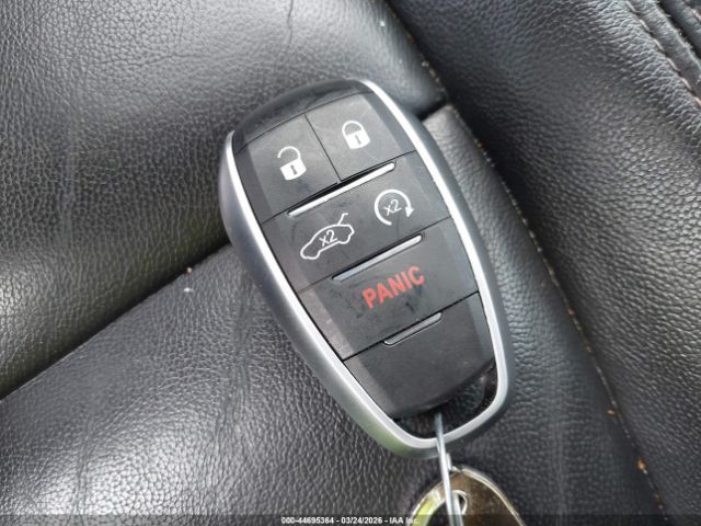 Alfa Romeo Stelvio | 10