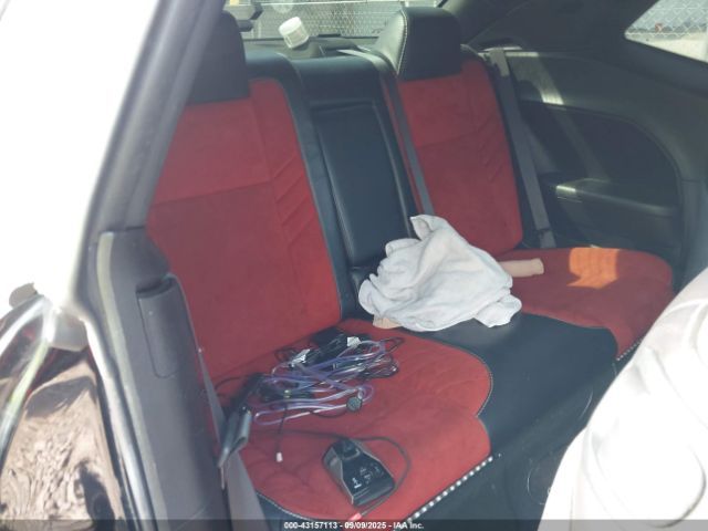 Dodge Challenger | 7