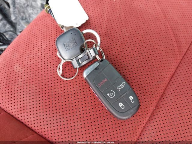 Dodge Challenger | 10