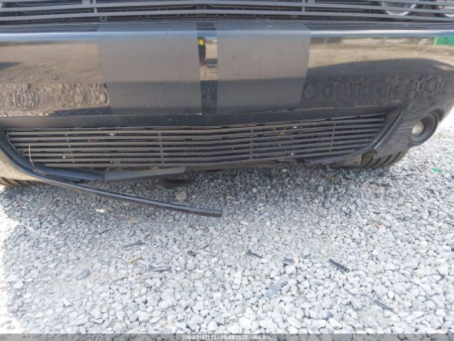 Dodge Challenger | 5