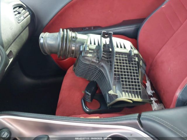 Dodge Challenger | 11