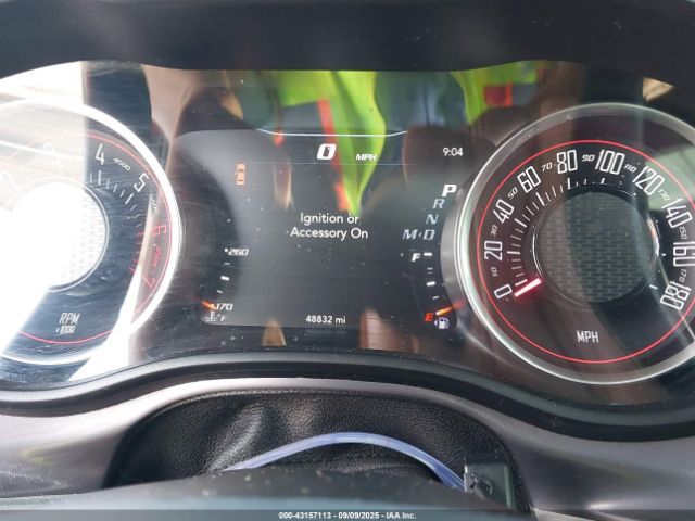 Dodge Challenger | 6