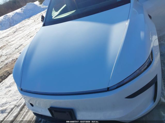 Tesla Model Y | 9