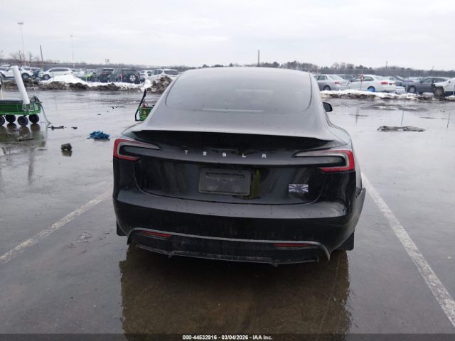 Tesla Model 3 | 15