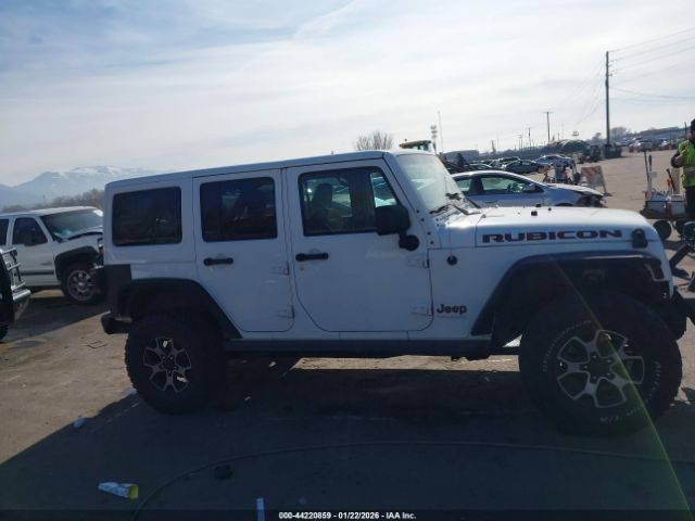 Jeep Wrangler | 12