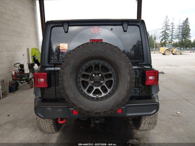 Jeep Wrangler | 16