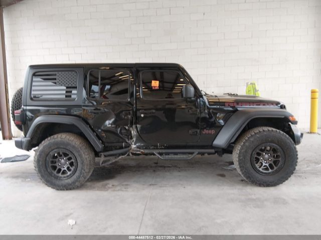 Jeep Wrangler | 13