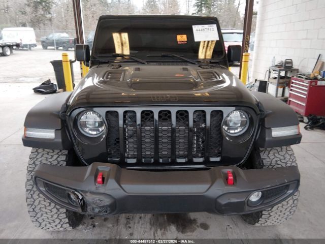 Jeep Wrangler | 12