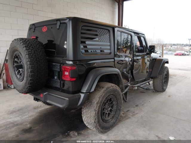 Jeep Wrangler | 3