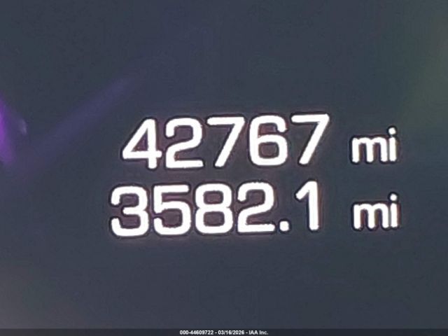 Porsche Panamera | 14