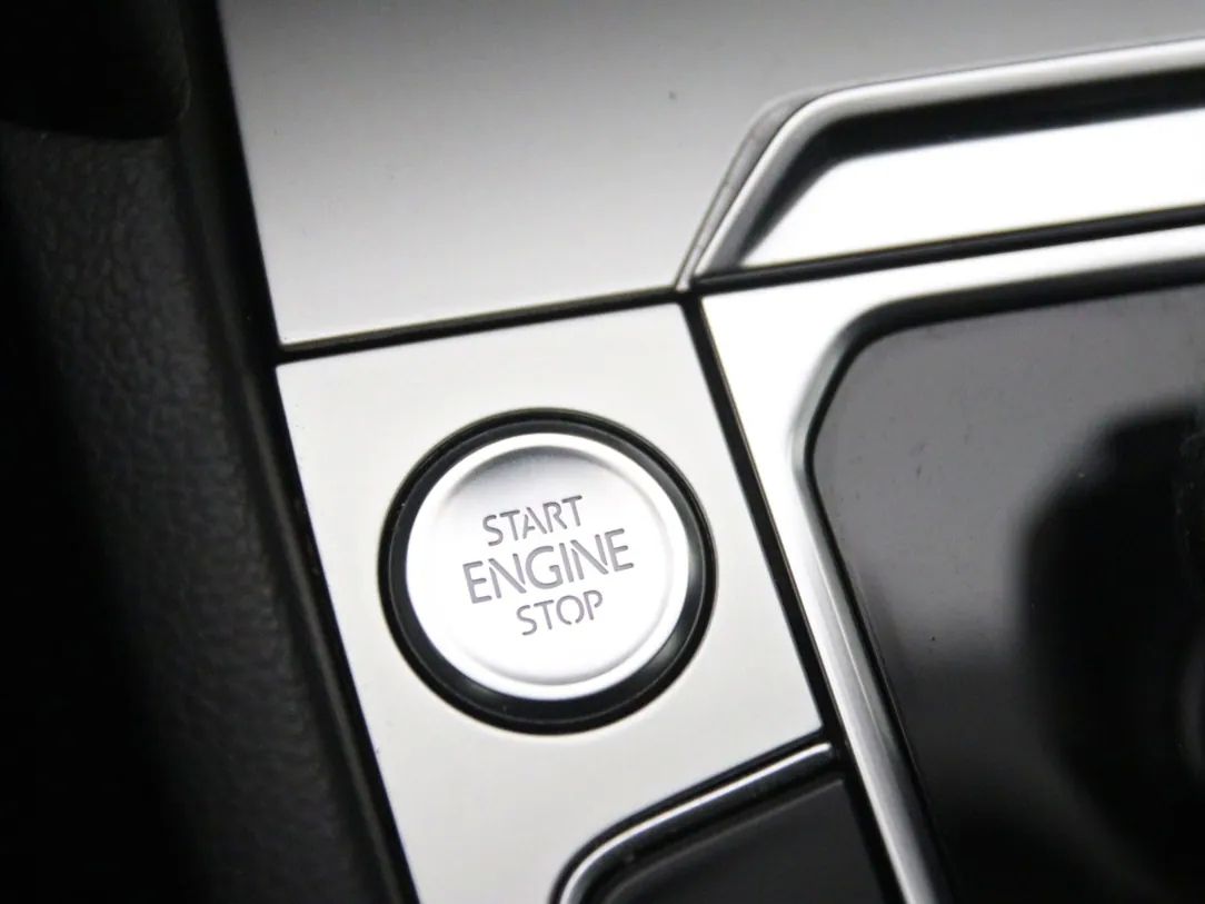 Volkswagen Passat | 29