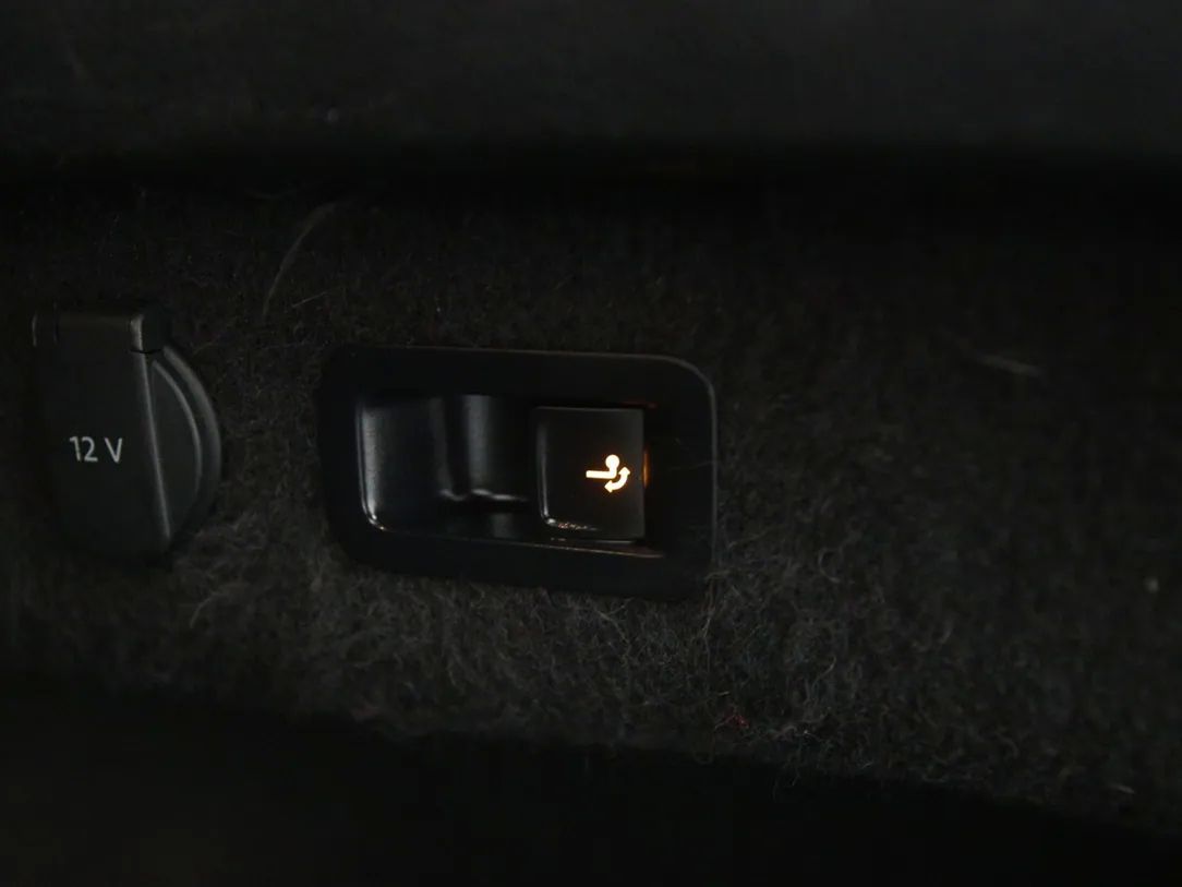 Volkswagen Passat | 31