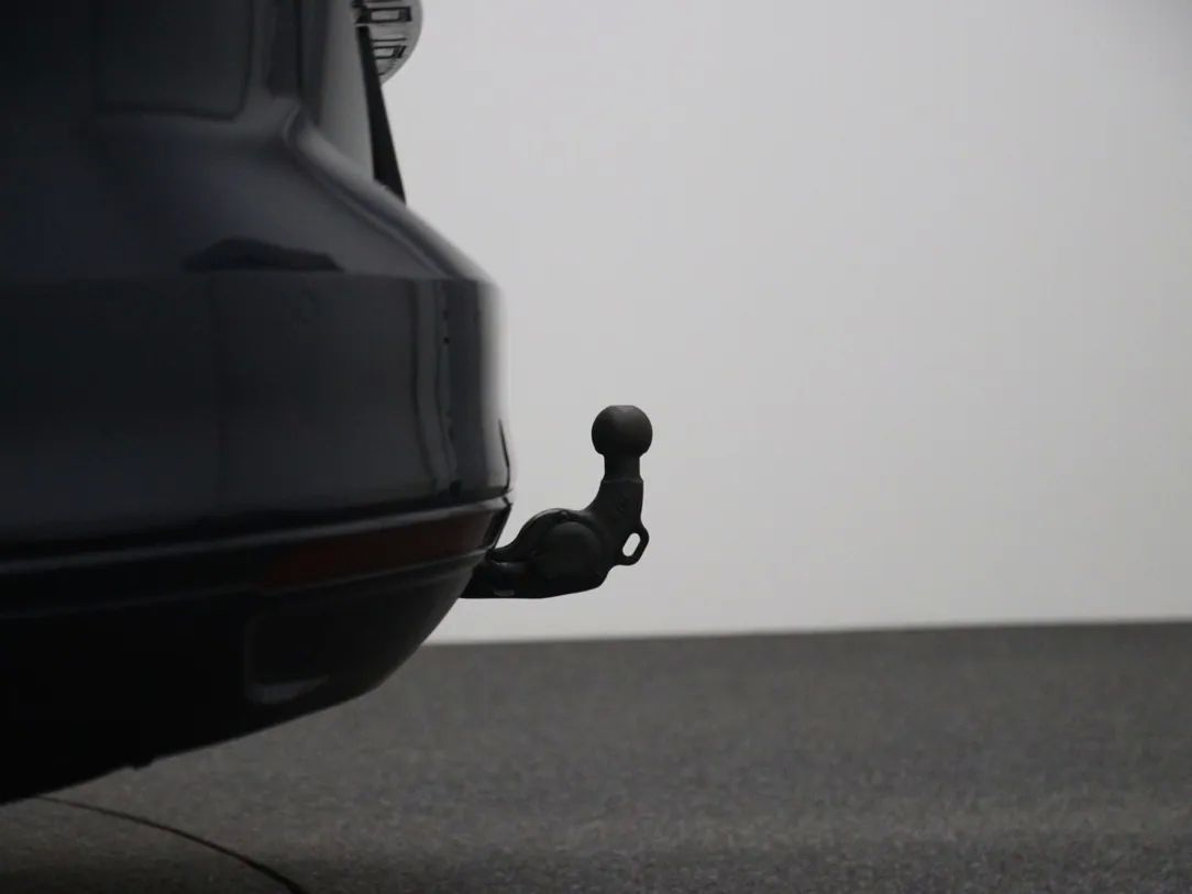 Volkswagen Passat | 28