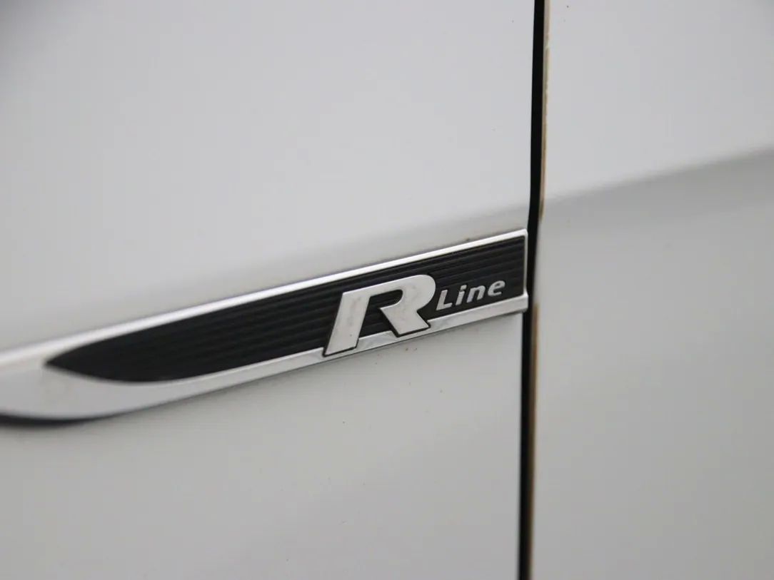 Volkswagen Golf | 32