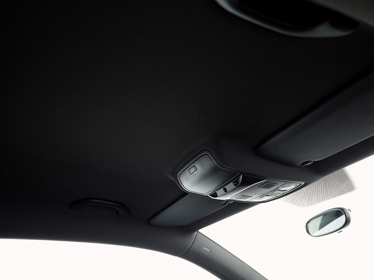 Volkswagen Scirocco | 7