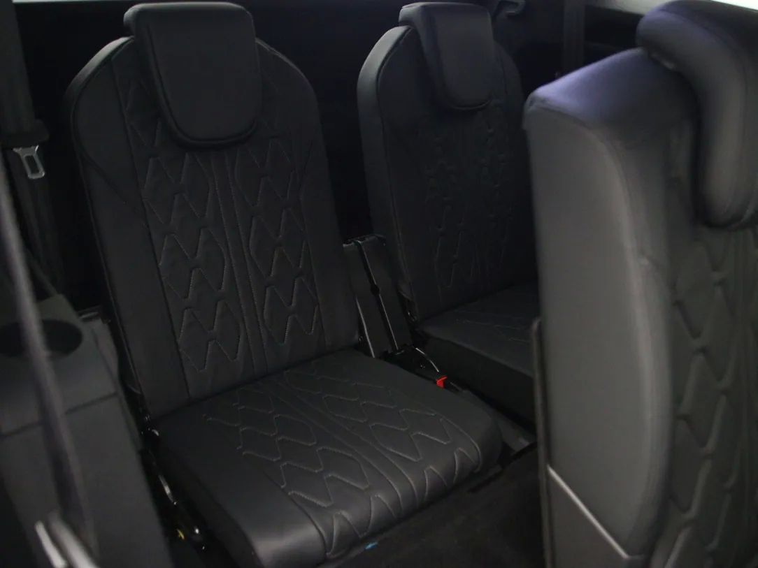 Peugeot 5008 | 15