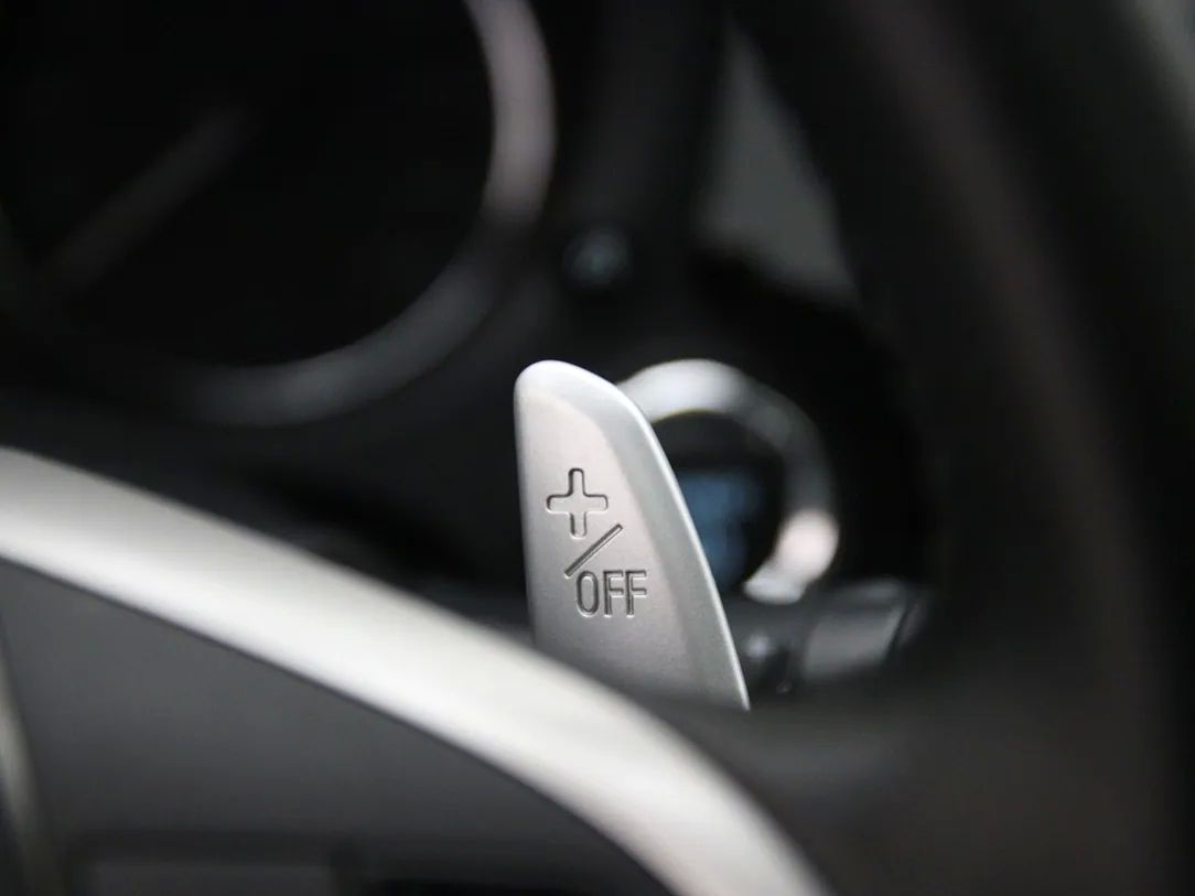 Mitsubishi Outlander | 28