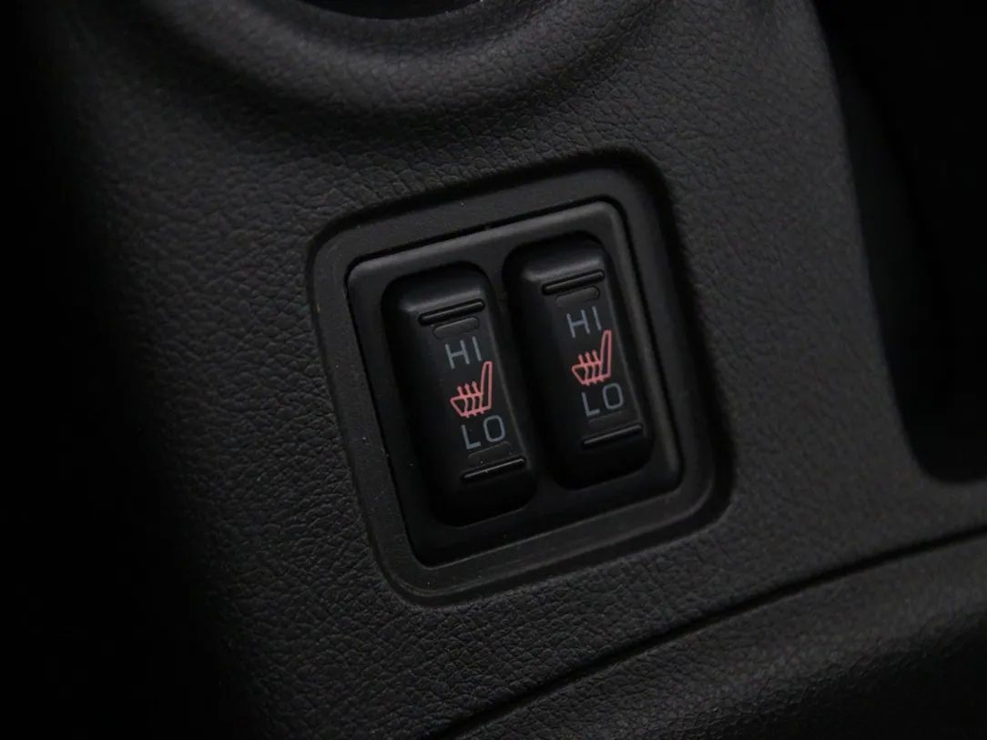 Mitsubishi Outlander | 27