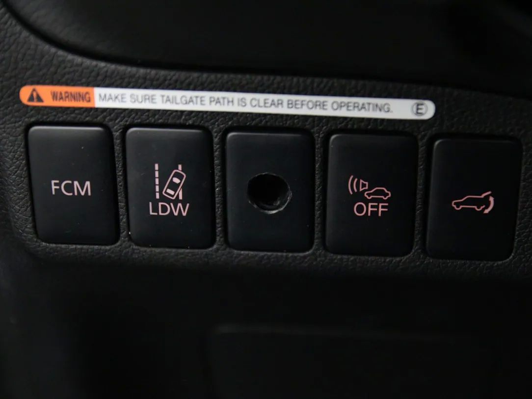 Mitsubishi Outlander | 29