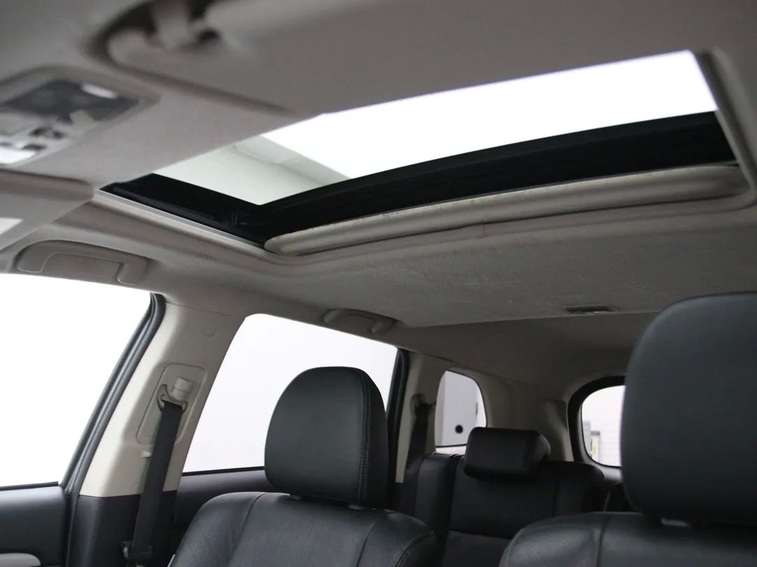 Mitsubishi Outlander | 31