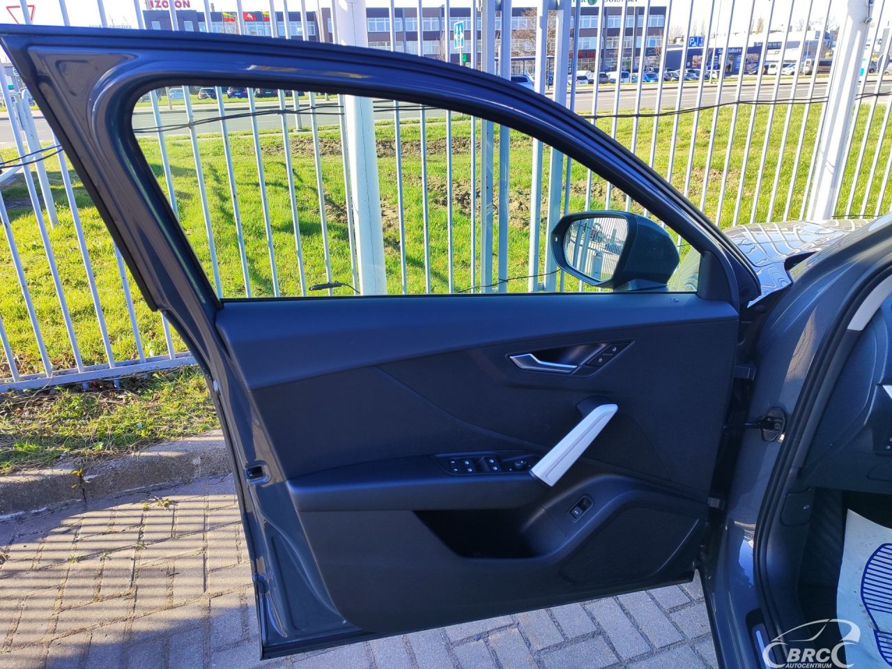 Audi Q2 | 17