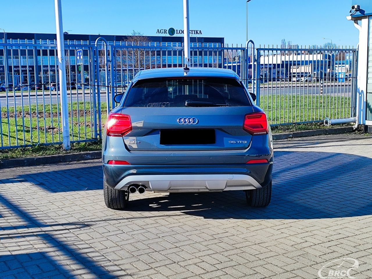 Audi Q2 | 39