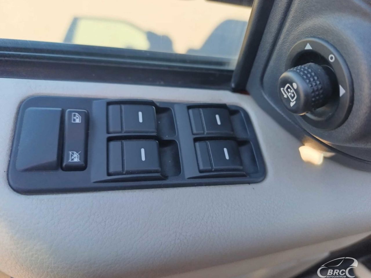 Land Rover Range Rover | 15