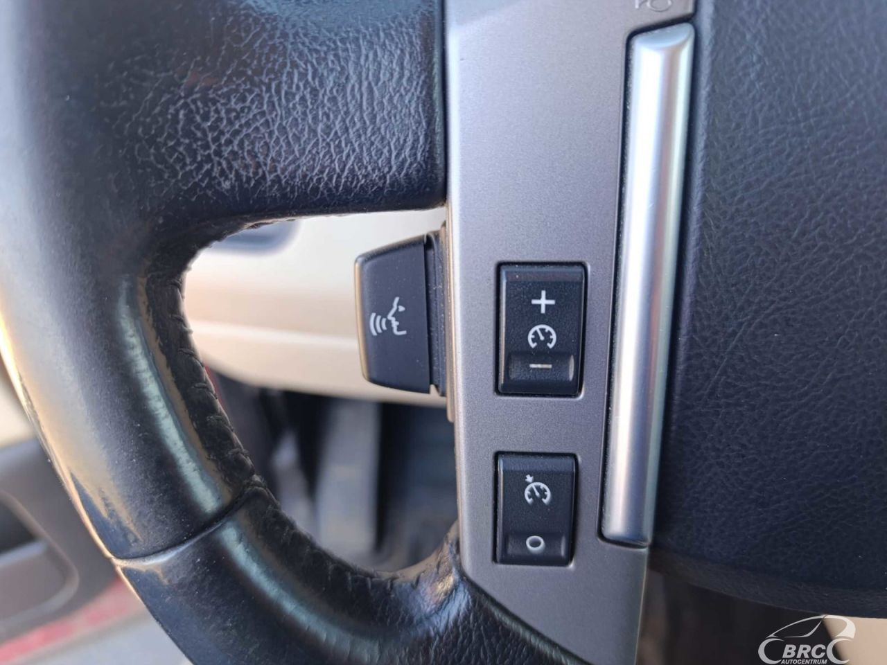 Land Rover Range Rover | 19