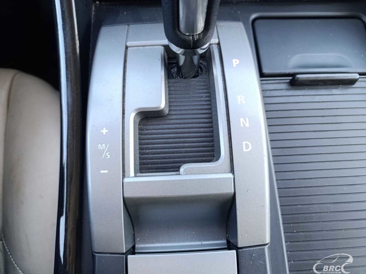 Land Rover Range Rover | 20