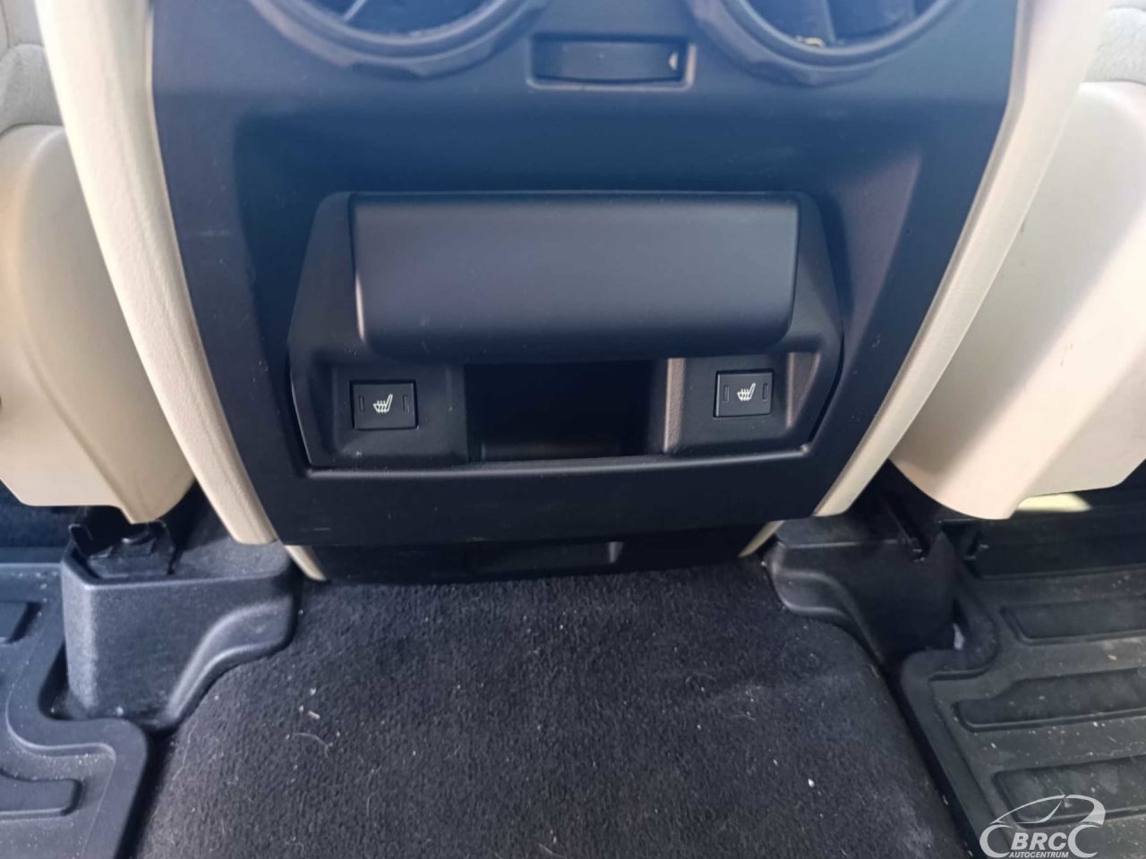 Land Rover Range Rover | 32