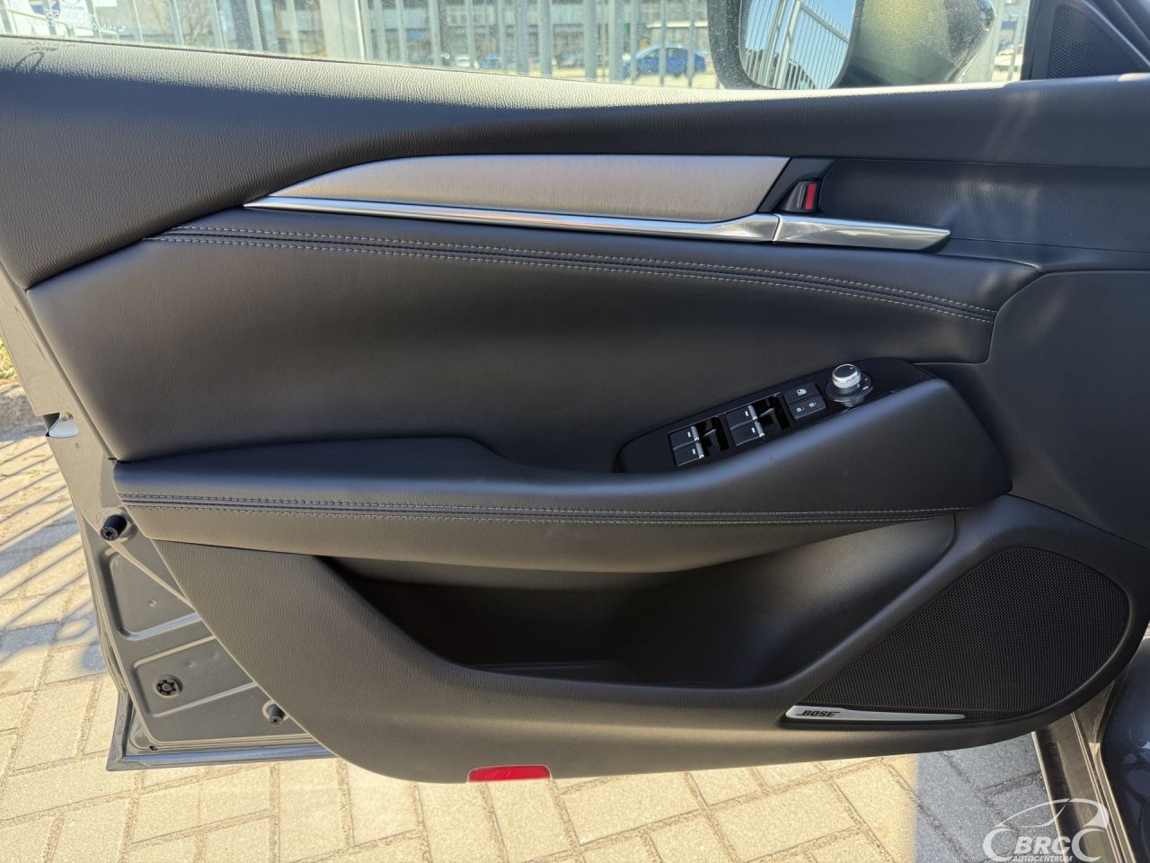Mazda 6 | 14