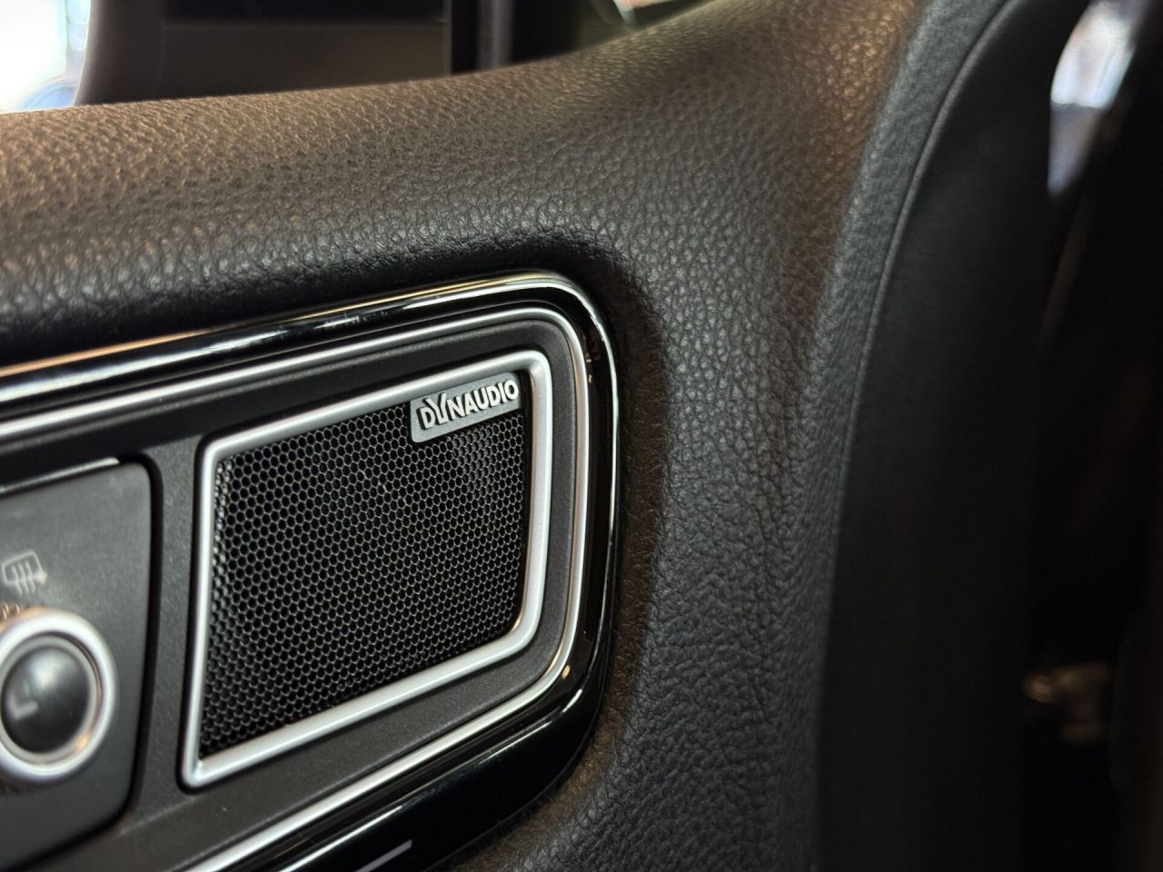 Volkswagen Touareg | 15