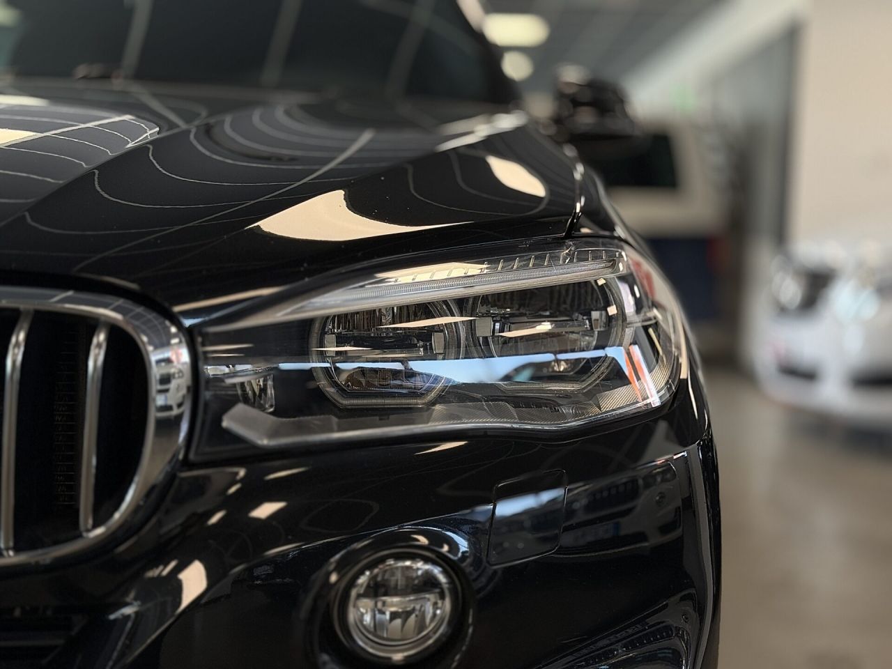 BMW X5 | 20