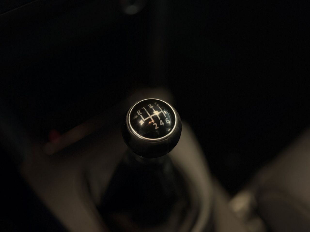 Volkswagen Touran | 10