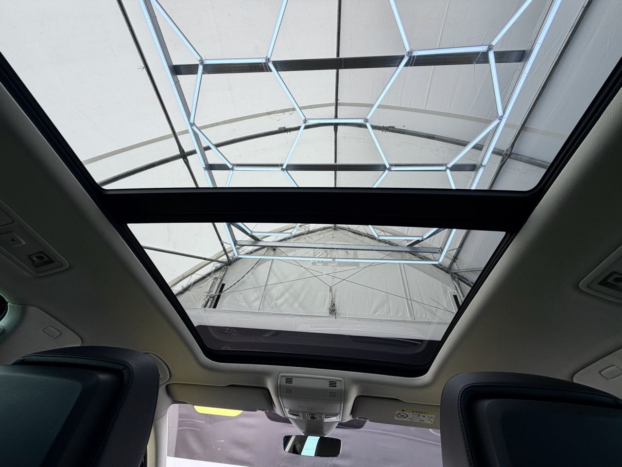 Volkswagen Passat | 19