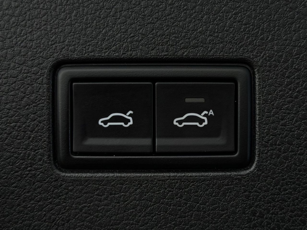 Volkswagen Passat | 12