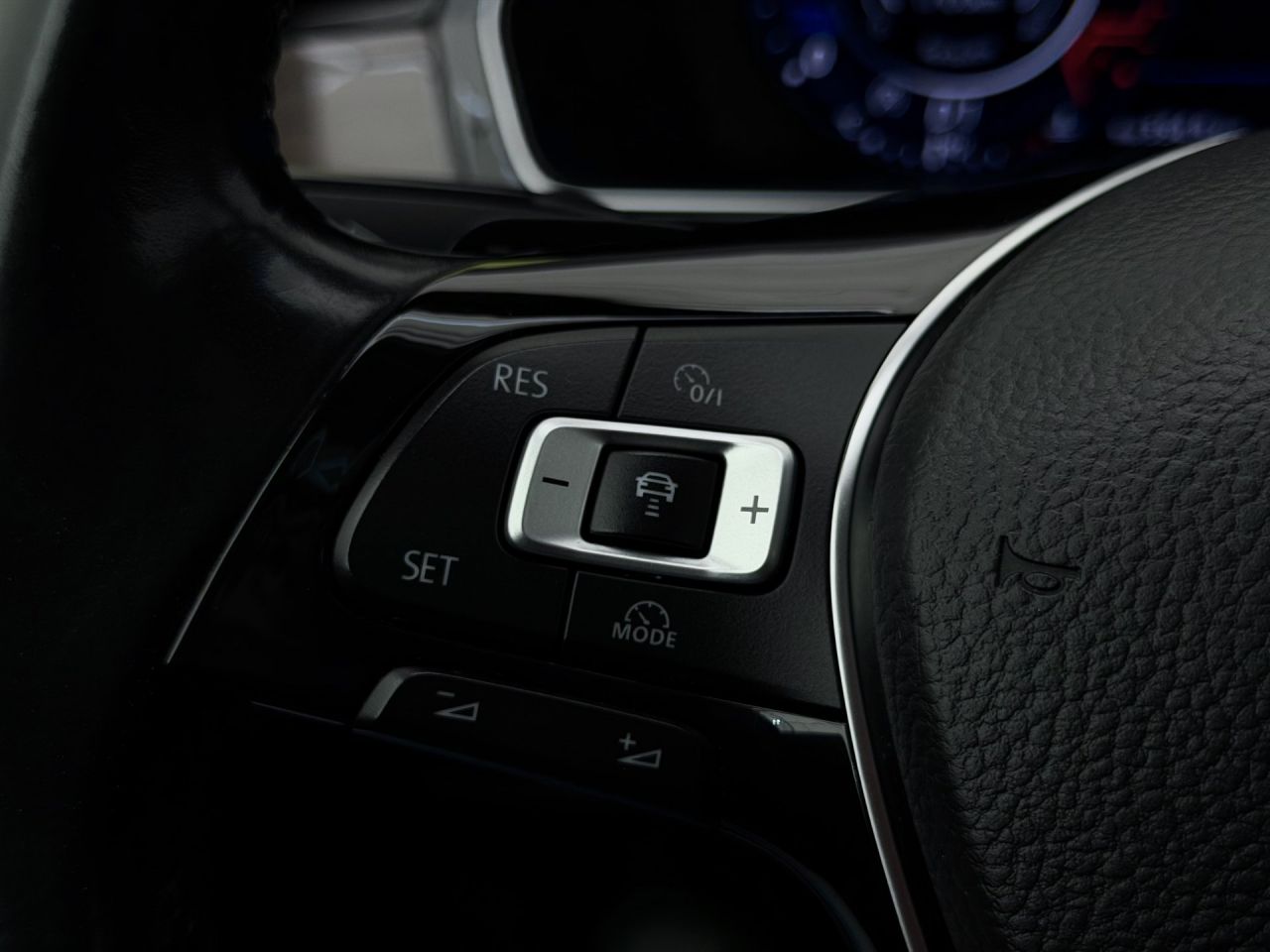 Volkswagen Passat | 27