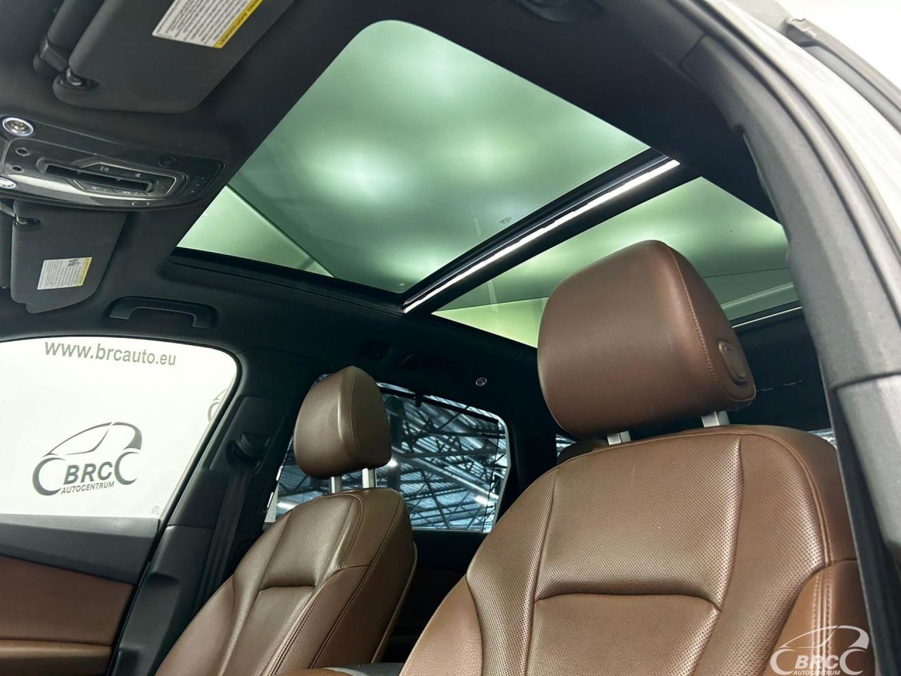 Audi Q7 | 5
