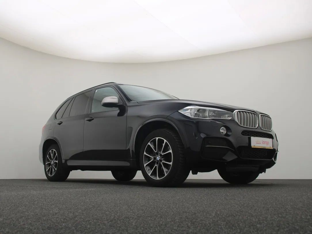 BMW X5 | 10