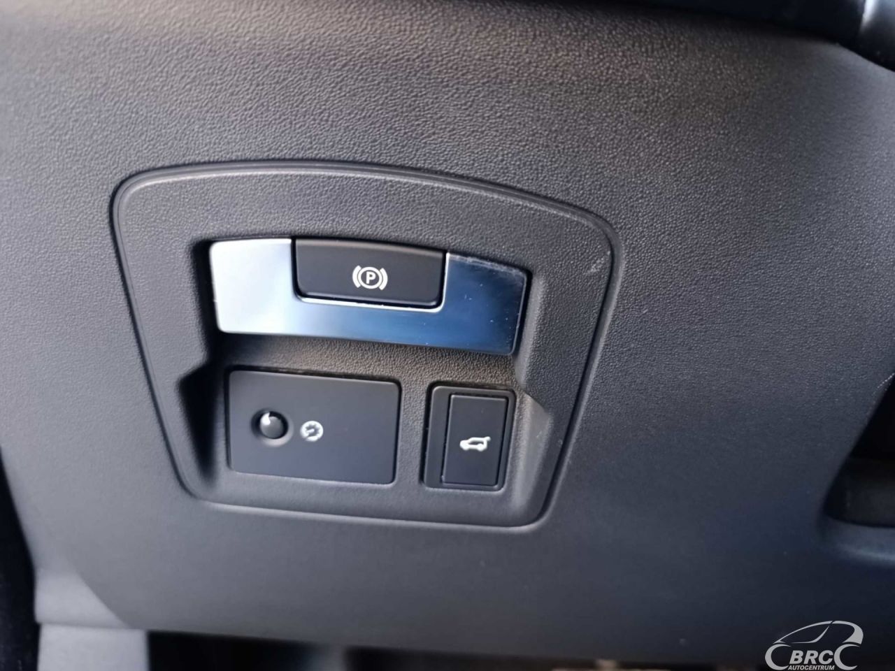 Land Rover Range Rover | 35