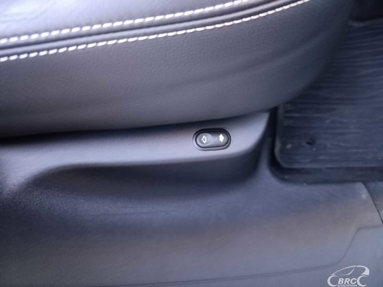 Land Rover Range Rover | 38